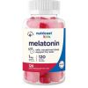 Nutricost Kids Melatonin Gummies 1mg, 120 Strawberry Gummies