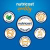 Nutricost Multivitamin With Probiotics (Unisex) 120 Vegetarian Capsules