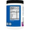 Nutricost Pre-X, Extreme Pre-Workout Powder Complex, Grape, 30 Servings, Vegetarian, Non-GMO and Gluten Free