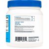 Nutricost 4-in-1 BHB Powder (Unflavored) Exogenous Ketone Salts